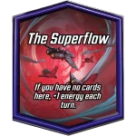 Carte Marvel Snap the-superflow
